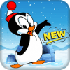 Chilly Willy : Rise Up Adventure
