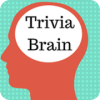 Trivia Brain: Sports