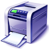 Printer Scanner & Photocopier Learning Simulator