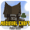 Medieval Exploration : Adventure And Survival
