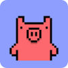 Pigg