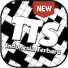 TTS Indonesia 2018 Terbaru