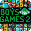 Games For boys