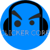 Clicker Core