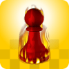 RedHotPawn Chess Client