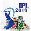 IPL Betting 2018