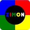 Zimon - Train Your Memory