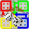 Ludo Time