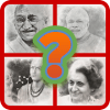 Kitna Jante Ho - Indian Quiz