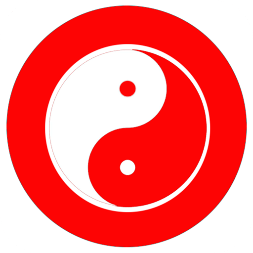 八字排盘软件_八字排盘apk_八字排盘