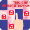 Piano Tiles - This is Me