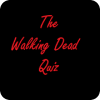quiz : how well do you know the walking dead