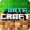 Forte Craft 2 : Exploration Survival