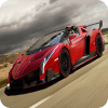 Racing Cars Auto 3D Real