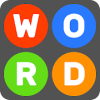 WordZoo - Word Search And Connect
