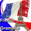 French Grammar Quize