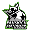 FK Manager