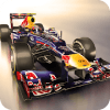 Formula Racing: Edition 1