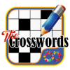 The CrossWords