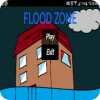 Flood Zone