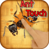 Ant Touch