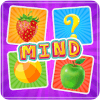 Memory Game Match Challenge