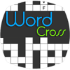 100 Crossword Puzzle