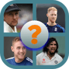 Guess the Cricketers Name Quiz