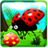 Slingshot Beetle Game