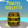 Pirates Roulette