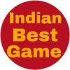 Indian Best Running game