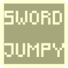 Sword Jumpy