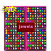 Jewels crush 2018