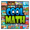 Cool 1001 Math Games