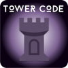 Tower Code
