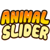 Animal Slider