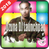 Ozuna DJ Launchpad