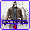 New Resident Evil 4 Tips