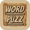 Word Puzzle Link