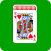 Solitaire Game Collection