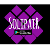 Solipair Find The Pair