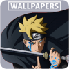 Anime wallpaper : HD 4K Wallpapers