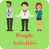 People Activities