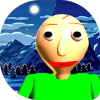 Baldis a Basics in Education and Learning