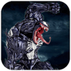 The Amazing Miraculous Venom Run