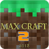 Max Craft Free Exploration Sandbox 2