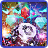 Jewel Leo Adventure