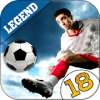Real Football Game Pro 3D