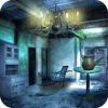 Escape Puzzle - Abandoned House 5