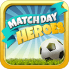 Matchday Heroes Football Manager
